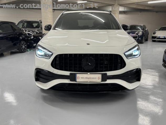 MERCEDES-BENZ GLA 250 e EQ-Power Automatic rif. 24077558 - Foto 3