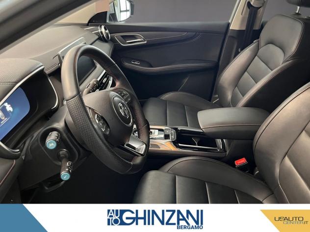 MG HS HS 1.5 t-gdi Comfort auto - Foto 6