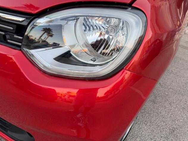 Renault Twingo SCe 65 CV Intens - Foto 9