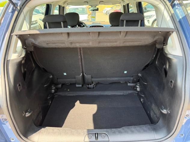 FIAT 500L 500L 1.4 95 CV S&S Mirror - Foto 9