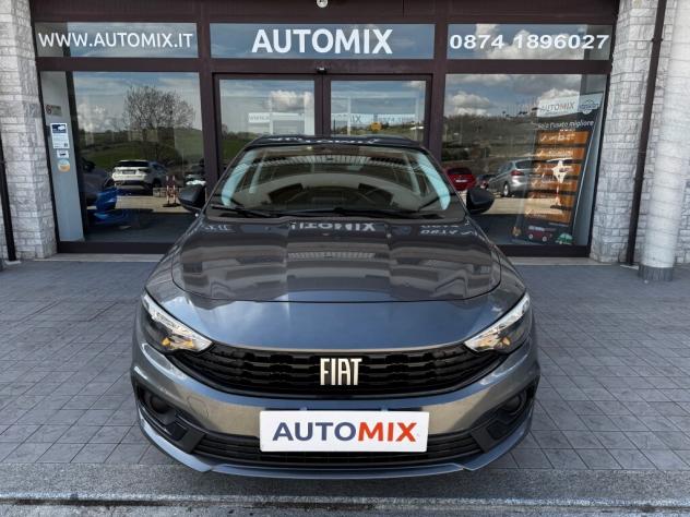 Fiat Tipo 1.0 5 porte - Foto 3