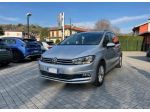 Volkswagen Touran 1.6 TDI SCR Comfortline BMT DSG 7 Posti
