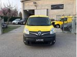 Renault Kangoo 1.5 dCi 110CV 5 porte Stop & Start Limited N1