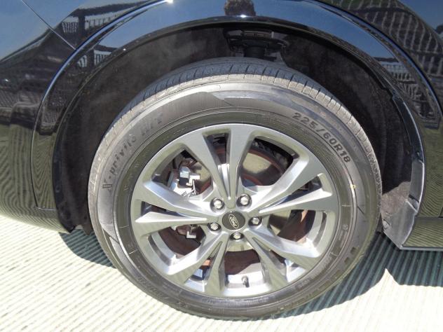 Ford Kuga Kuga 2.5 phev ST-Line X 2wd 225cv cvt - Foto 6
