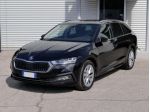 SKODA Octavia Wagon 2.0 Tdi Evo 150cv Style Dsg rif. 23851105