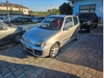 FIAT Seicento 1.1i cat Sporting rif. 23648294