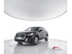 AUDI Q2 Q2 30 TDI Admired rif. 23998774