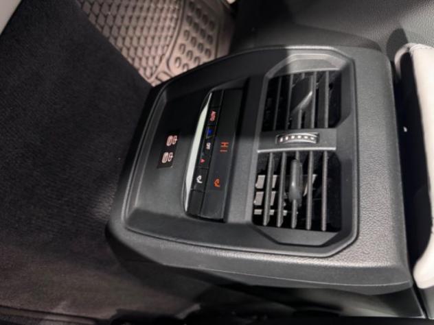 BMW M3 Competition M xDrive rif. 24010831 - Foto 8