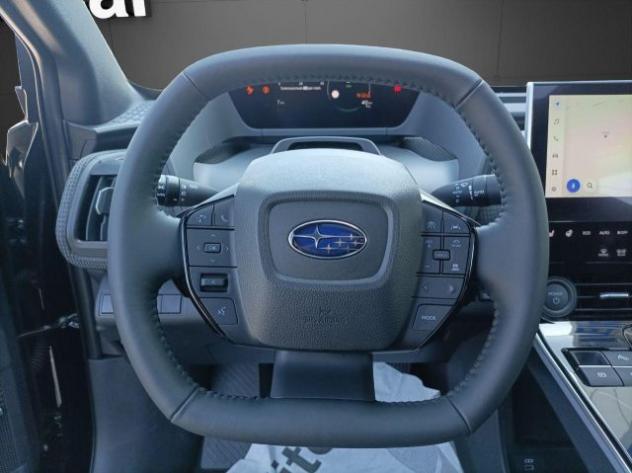 SUBARU Solterra 71,4 kWh 4E-xperience+ rif. 23704010 - Foto 10