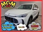 MG ZS 1.5 Standard rif. 22837542