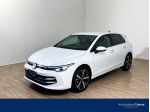 Volkswagen Golf Golf 1.5 tsi Style 150cv