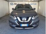 NISSAN X-Trail 1.6 dCi 130cv 2WD X-Tronic Tekna *7 POSTI* rif. 24134412