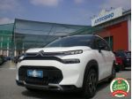 CITROEN C3 Aircross PureTech 110 S&S Feel - PREZZO REALE rif. 24138874