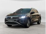 Volkswagen T-Roc 2.0 TDI SCR Life DSG
