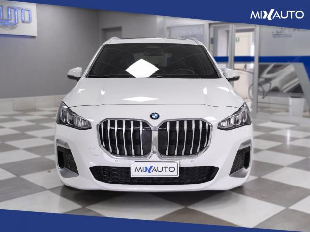 BMW 218 d Active Tourer Msport Auto - Foto 2