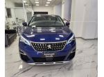 Peugeot 3008 BlueHDi 130 S&S Allure