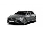 Mercedes-Benz Classe A (W177) A 180 d Automatic