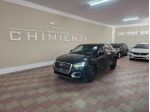 Audi Q2 1.6 TDI Sport