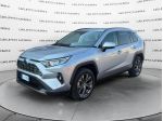 Toyota RAV4 2.5 HV (218CV) E-CVT Dynamic 2WD