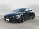 Mercedes-Benz Classe A A 180 AMG Line Advanced Plus