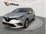RENAULT Clio Blue dCi 85 CV 5 porte Business rif. 24144575
