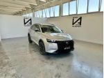 DS AUTOMOBILES DS 7 BLUEHDI 130 AUT. ESPIRIT DE VOYAGE rif. 23945400