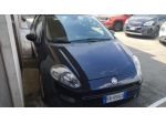 Fiat Punto 1.3 MJT II S&S 95 CV 5 porte Street