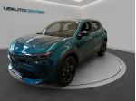 Alfa Romeo Junior 1.2 ibrida 145cv edct6
