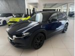 MAZDA CX-30 e-Skyactiv-G M Hybrid 2WD Ad'Vantage **/ AZIENDALE rif. 23754118