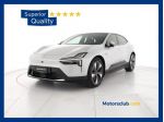 POLESTAR Polestar 4 Long Range Single Motor Nordic Collection rif. 23452941