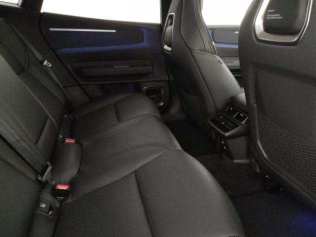 POLESTAR Polestar 4 Long Range Dual Motor - Tetto elettrocromico rif. 23504469 - Foto 10
