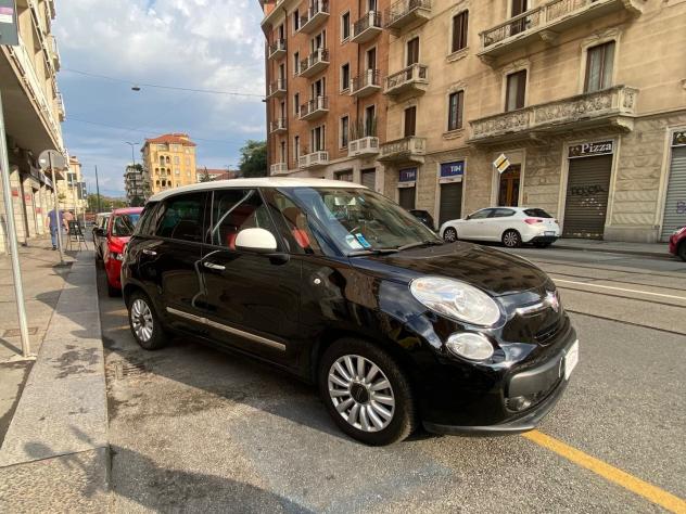 Fiat 500L Pop star #12019 - Foto 3