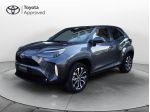 Toyota Yaris Cross 1.5 Hybrid 5p. E-CVT Trend