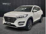 Hyundai Tucson II 2018 1.6 crdi Xprime Safety Pack 2wd 136cv dct