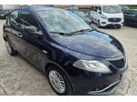 Lancia Ypsilon 1.2 69CV 5P GPL ELEFANTINO