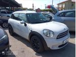 Mini Cooper D Countryman 2.0 Automatica tetto apribile