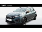 Dacia Sandero Stepway 1.0 tce Extreme Up Eco-g 100cv