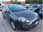 FIAT Punto 1.3 MJT II S&S 95 CV 5p Lounge Stupenda Bellissima rif. 24113899