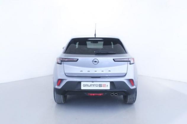 OPEL Mokka 1.2 Turbo 130 CV aut. GS Line *SCONTO IMMEDIATO* rif. 22465233 - Foto 5