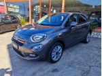 Fiat 500X 1.6 diesel 04/2016 Cv120 Lounge
