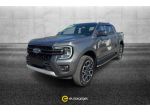 FORD Ranger 2.0 ECOBLUE aut. 205 CV DC Wildtrak 5 posti rif. 23758281
