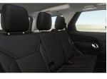 LAND ROVER Discovery 3.0D I6 350 CV AWD Auto S  5ª serie rif. 23759258