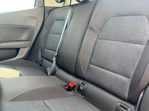 Renault Clio V 2019 1.0 tce Zen Gpl 100cv my21 - Foto 10