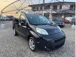 FIAT - QUBO - 1.4 8V 73 CV Active
