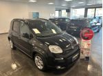 FIAT Panda 1.0 Benzina Hybrid City Life rif. 24047237