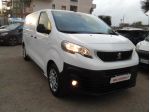 Peugeot Expert BlueHDi 120 CV Furgone Premium