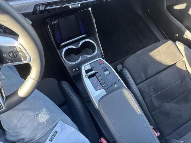 BMW X1 sDrive 18i MSport DCT NAVI LED CAMERA - Foto 8