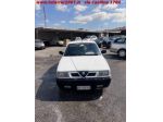 ALFA ROMEO 33 1.3 IE cat rif. 23529671