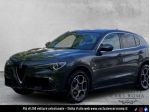 ALFA ROMEO Stelvio 2.0 Turbo 200 CV AT8 Q4 Super rif. 23869047