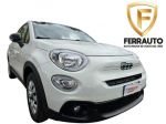 FIAT 500X 1.3 MJET 95CV ITALIANA GARANZIA